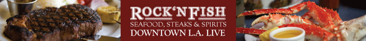 Rock-n-Fish-LA-Live
