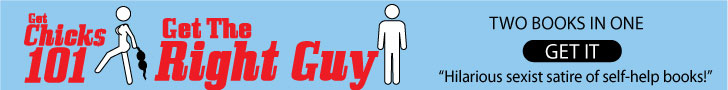 Get the Right Guy the Book by Stan Leaner
